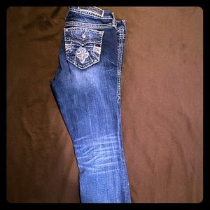 Women’s Jeans